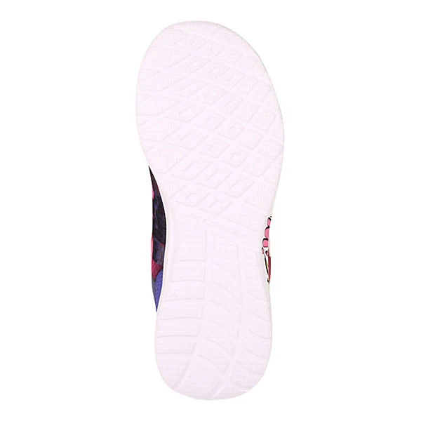 Skechers Sneaker Sneakers Low - Pink 5 Skechers Sneaker Sneakers Low - Pink – Bild 3