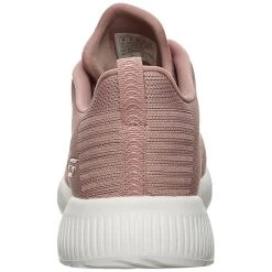 Skechers Bobs Squad Tough Talk Trainingsschuh Damen Sportschuhe -Skechers shop 16926467 03