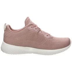 Skechers Bobs Squad Tough Talk Trainingsschuh Damen Sportschuhe -Skechers shop 16926467 04