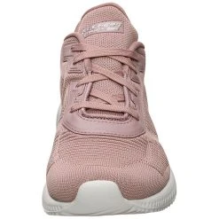 Skechers Bobs Squad Tough Talk Trainingsschuh Damen Sportschuhe -Skechers shop 16926467 05