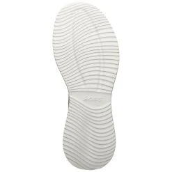 Skechers Bobs Squad Tough Talk Trainingsschuh Damen Sportschuhe -Skechers shop 16926467 07