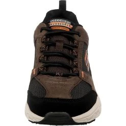 Skechers Oak Canyon Wanderschuhe 10 Skechers Oak Canyon Wanderschuhe -Skechers shop 16982551 04