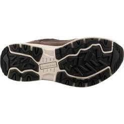 Skechers Oak Canyon Wanderschuhe 13 Skechers Oak Canyon Wanderschuhe -Skechers shop 16982551 07