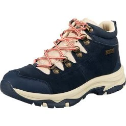 Skechers Trego El Capitan Winterstiefeletten