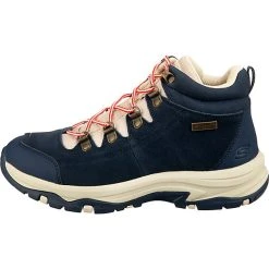 Skechers Trego El Capitan Winterstiefeletten -Skechers shop 16982553 03