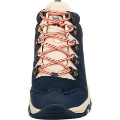 Skechers Trego El Capitan Winterstiefeletten -Skechers shop 16982553 04