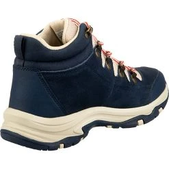 Skechers Trego El Capitan Winterstiefeletten -Skechers shop 16982553 05