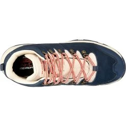 Skechers Trego El Capitan Winterstiefeletten -Skechers shop 16982553 06