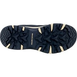 Skechers Trego El Capitan Winterstiefeletten -Skechers shop 16982553 07