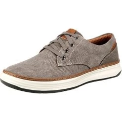 Skechers Moreno Ederson Schnürschuhe