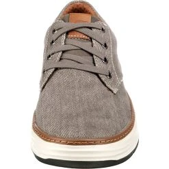 Skechers Moreno Ederson Schnürschuhe 10 Skechers Moreno Ederson Schnürschuhe -Skechers shop 17099675 04
