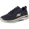 Skechers Go Walk Arch Fit Idyllic Walkingschuhe -Skechers shop 17099725 01