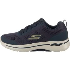 Skechers Go Walk Arch Fit Idyllic Walkingschuhe -Skechers shop 17099725 03