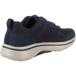 Skechers Go Walk Arch Fit Idyllic Walkingschuhe -Skechers shop 17099725 05