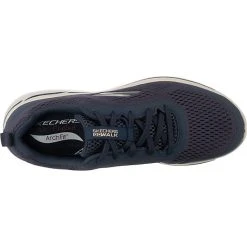 Skechers Go Walk Arch Fit Idyllic Walkingschuhe -Skechers shop 17099725 06
