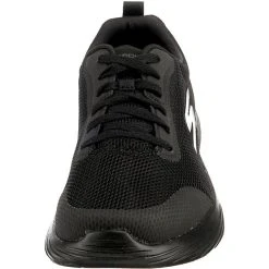Skechers Go Run 400 V2 Omega Laufschuhe - Schwarz -Skechers shop 17099728 04