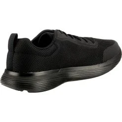 Skechers Go Run 400 V2 Omega Laufschuhe - Schwarz -Skechers shop 17099728 05