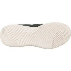 Skechers Bounder Rinstet Sneakers Low - Olive 13 Skechers Bounder Rinstet Sneakers Low - Olive -Skechers shop 17099740 07