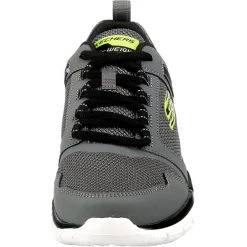 Skechers Track Knockhill Sneakers Low -Skechers shop 17099742 04