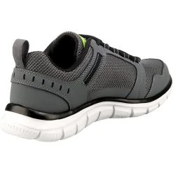 Skechers Track Knockhill Sneakers Low -Skechers shop 17099742 05