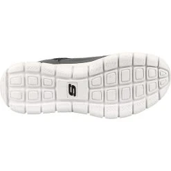 Skechers Track Knockhill Sneakers Low -Skechers shop 17099742 07