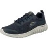 Skechers Bounder Voltis Sneakers Low -Skechers shop 17099750 01