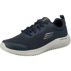 Skechers Bounder Voltis Sneakers Low