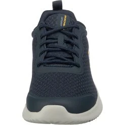 Skechers Bounder Voltis Sneakers Low -Skechers shop 17099750 04