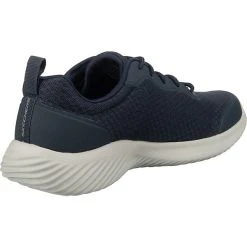 Skechers Bounder Voltis Sneakers Low -Skechers shop 17099750 05