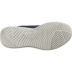 Skechers Bounder Voltis Sneakers Low -Skechers shop 17099750 07