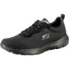 Skechers Flex Appeal 3.0 First Insight Sneakers Low