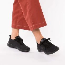 Skechers Flex Appeal 3.0 First Insight Sneakers Low -Skechers shop 17132712 02