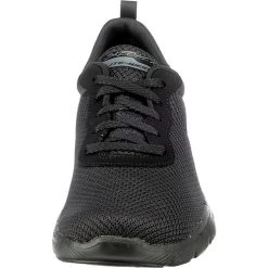 Skechers Flex Appeal 3.0 First Insight Sneakers Low -Skechers shop 17132712 04