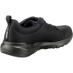 Skechers Flex Appeal 3.0 First Insight Sneakers Low -Skechers shop 17132712 05