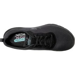 Skechers Flex Appeal 3.0 First Insight Sneakers Low -Skechers shop 17132712 06