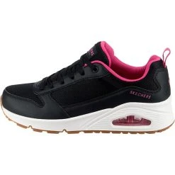 Skechers Uno Inside Matters Sneakers Low 11 Skechers Uno Inside Matters Sneakers Low -Skechers shop 17132742 03