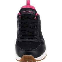 Skechers Uno Inside Matters Sneakers Low 12 Skechers Uno Inside Matters Sneakers Low -Skechers shop 17132742 04
