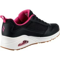 Skechers Uno Inside Matters Sneakers Low 13 Skechers Uno Inside Matters Sneakers Low -Skechers shop 17132742 05