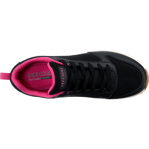 Skechers Uno Inside Matters Sneakers Low 8 Skechers Uno Inside Matters Sneakers Low – Bild 6