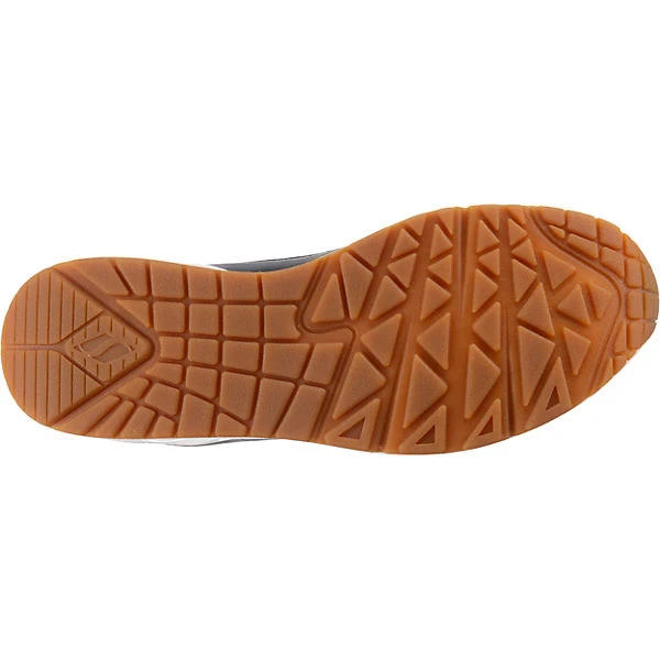 Skechers Uno Inside Matters Sneakers Low 9 Skechers Uno Inside Matters Sneakers Low – Bild 7