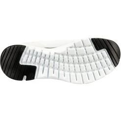Skechers Flex Appeal 3.0 Steady Move Sneakers Low - Weiß -Skechers shop 17132848 07