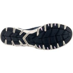 Skechers Gratis Chic Newness Slip-On-Sneaker 15 Skechers Gratis Chic Newness Slip-On-Sneaker -Skechers shop 17133116 07