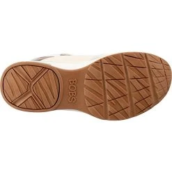 Skechers Bobs Pulse Air Sneakers Low - Beige -Skechers shop 17133205 07