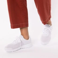 Skechers Go Walk Joy Paradise Walkingschuhe -Skechers shop 17133234 02