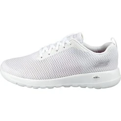 Skechers Go Walk Joy Paradise Walkingschuhe -Skechers shop 17133234 03