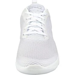 Skechers Go Walk Joy Paradise Walkingschuhe -Skechers shop 17133234 04