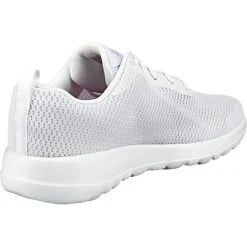 Skechers Go Walk Joy Paradise Walkingschuhe -Skechers shop 17133234 05