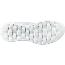 Skechers Go Walk Joy Paradise Walkingschuhe -Skechers shop 17133234 07