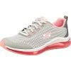 Skechers Skech-air Element 2.0 Looking Fast Sneakers Low