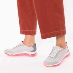 Skechers Skech-air Element 2.0 Looking Fast Sneakers Low -Skechers shop 17134791 02